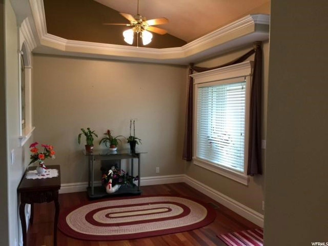 815 W 2980 S, Nibley, UT 84321 — photo 5