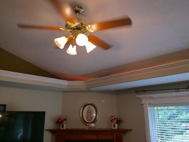 815 W 2980 S, Nibley, UT 84321 — photo 10