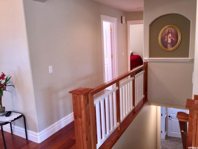 815 W 2980 S, Nibley, UT 84321 — photo 6