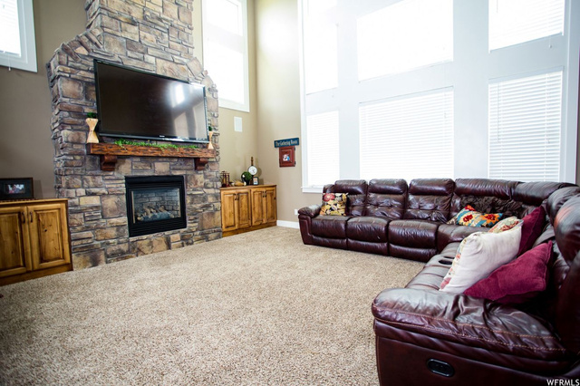 1833 S 100 W, Perry, UT 84302 — photo 6