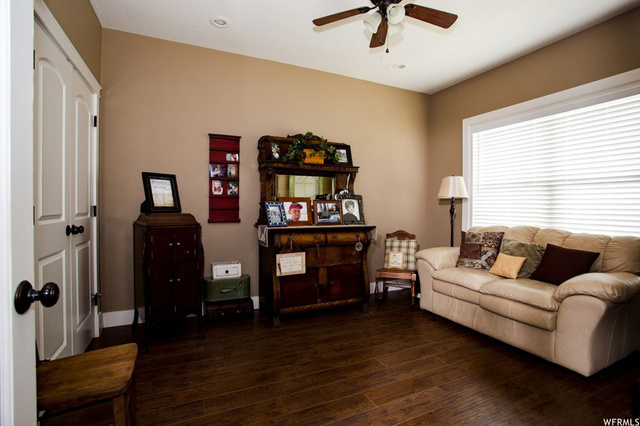 1833 S 100 W, Perry, UT 84302 — photo 5