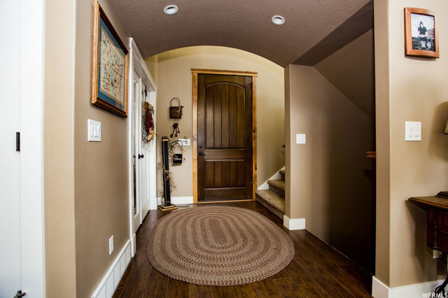 1833 S 100 W, Perry, UT 84302 — photo 4