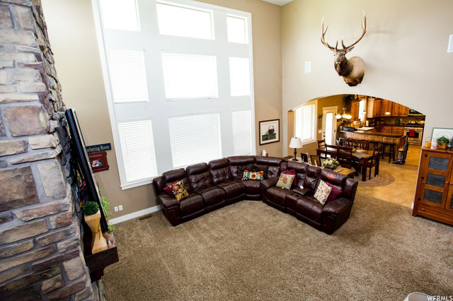 1833 S 100 W, Perry, UT 84302 — photo 10