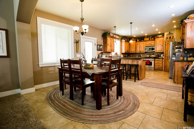 1833 S 100 W, Perry, UT 84302 — photo 12