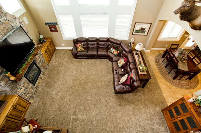 1833 S 100 W, Perry, UT 84302 — photo 9