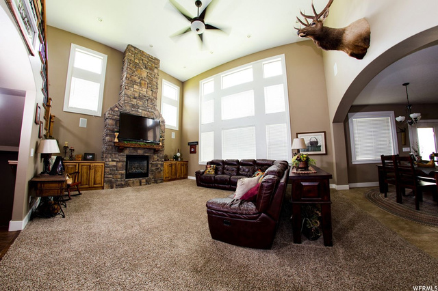 1833 S 100 W, Perry, UT 84302 — photo 8