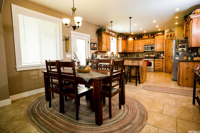 1833 S 100 W, Perry, UT 84302 — photo 11