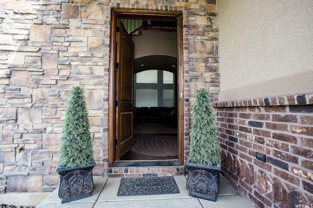 1833 S 100 W, Perry, UT 84302 — photo 3