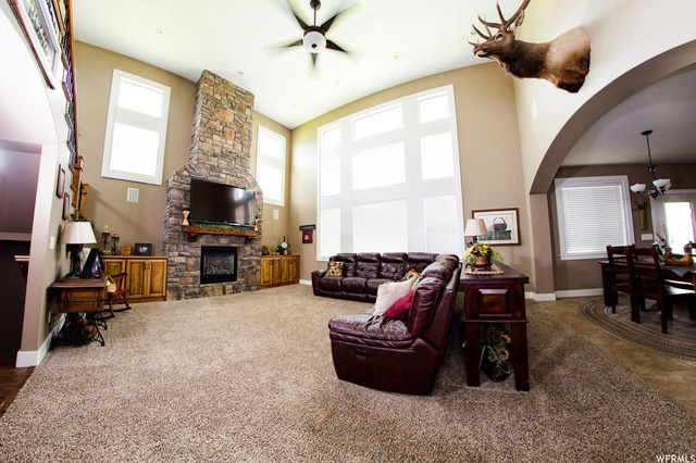 1833 S 100 W, Perry, UT 84302 — photo 7