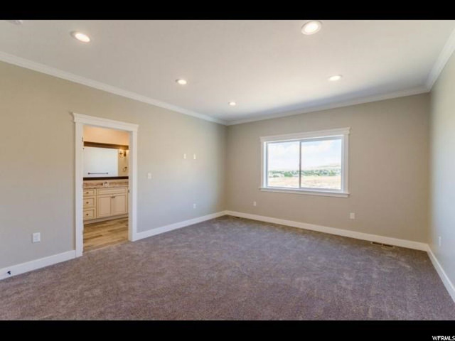 1043 E Juniper Rdg S, Smithfield, UT 84335 — photo 10