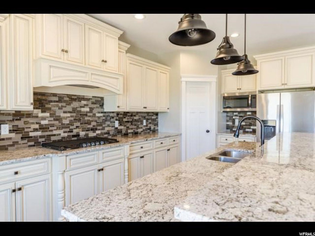 1043 E Juniper Rdg S, Smithfield, UT 84335 — photo 3