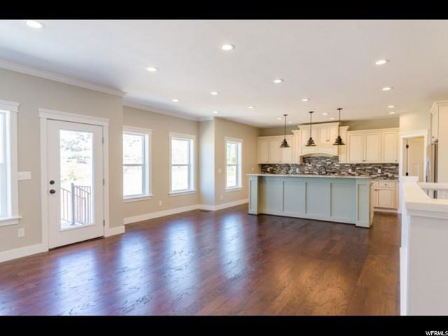 1043 E Juniper Rdg S, Smithfield, UT 84335 — photo 2