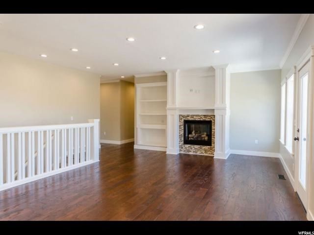 1043 E Juniper Rdg S, Smithfield, UT 84335 — photo 8