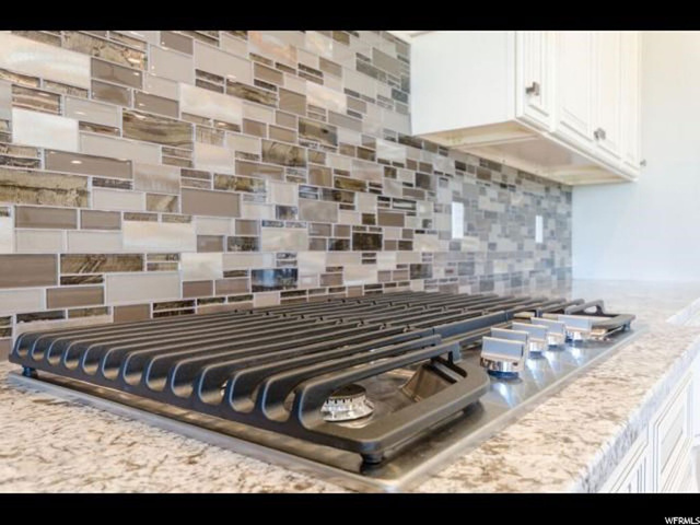 1043 E Juniper Rdg S, Smithfield, UT 84335 — photo 4