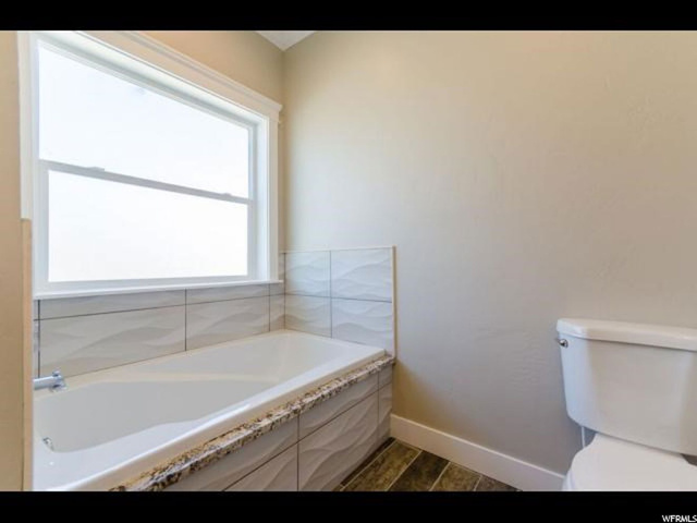 1043 E Juniper Rdg S, Smithfield, UT 84335 — photo 12
