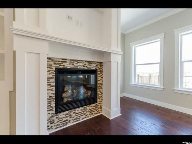 1043 E Juniper Rdg S, Smithfield, UT 84335 — photo 9
