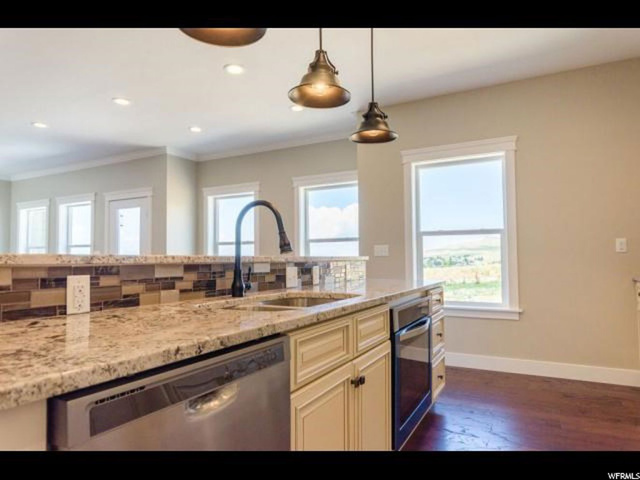1043 E Juniper Rdg S, Smithfield, UT 84335 — photo 5