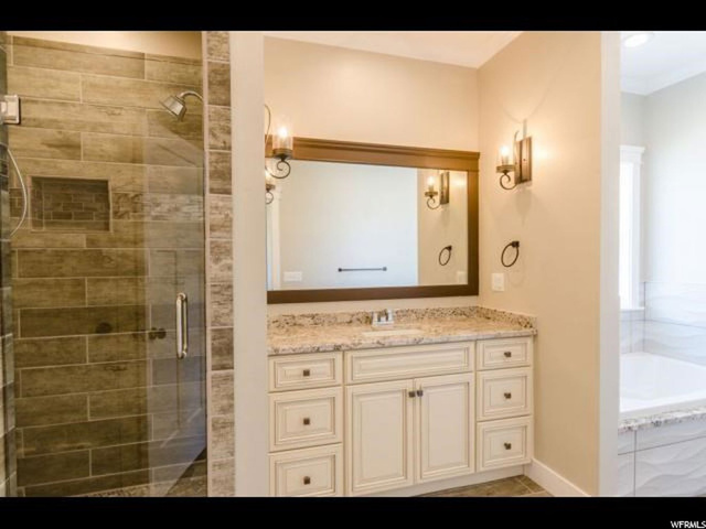 1043 E Juniper Rdg S, Smithfield, UT 84335 — photo 11