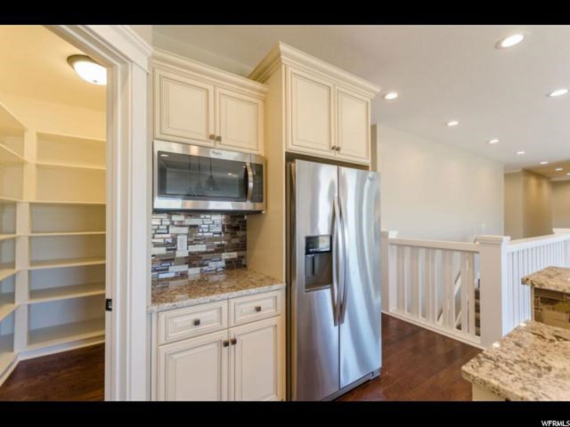 1043 E Juniper Rdg S, Smithfield, UT 84335 — photo 6