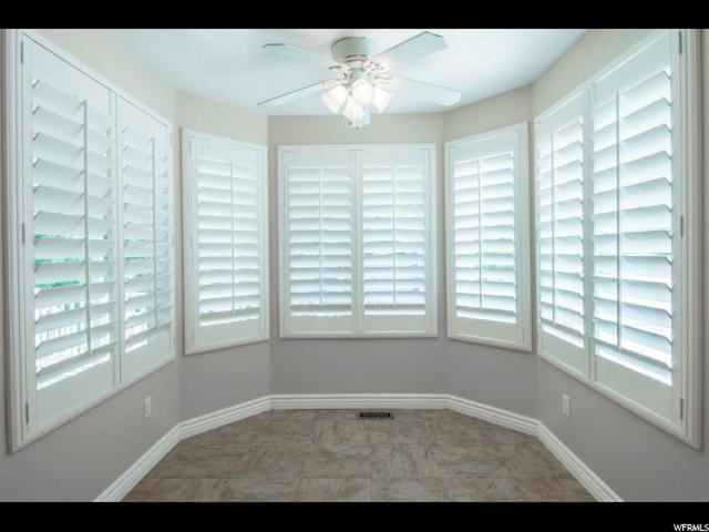 162 E Shadowbrook Ln, Kaysville, UT 84037 — photo 12