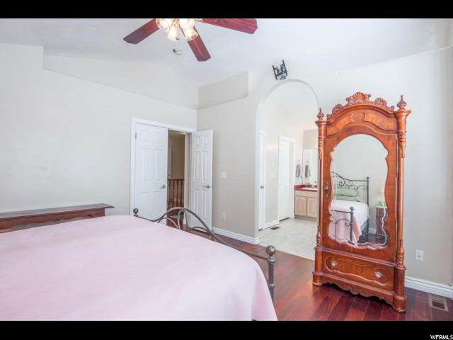 162 E Shadowbrook Ln, Kaysville, UT 84037 — photo 6
