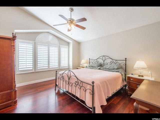 162 E Shadowbrook Ln, Kaysville, UT 84037 — photo 5