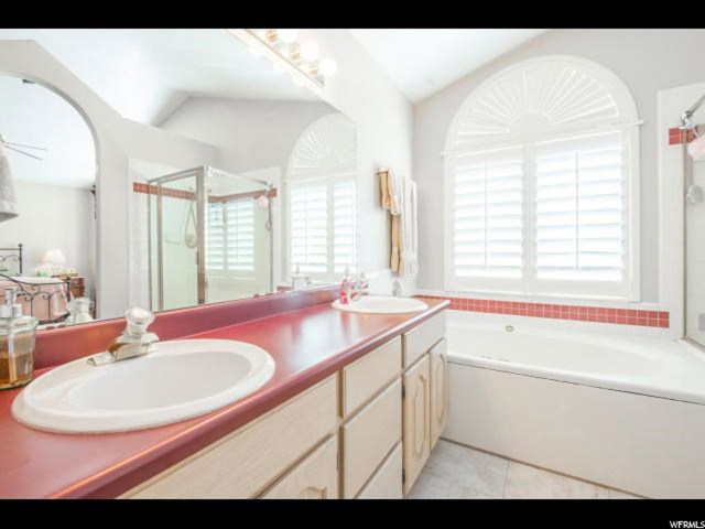 162 E Shadowbrook Ln, Kaysville, UT 84037 — photo 7