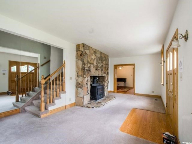 723 E 900 N, Lehi, UT 84043 — photo 11