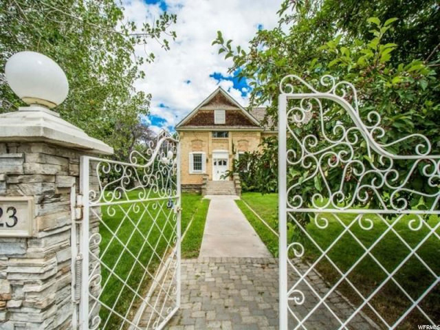 723 E 900 N, Lehi, UT 84043 — photo 6