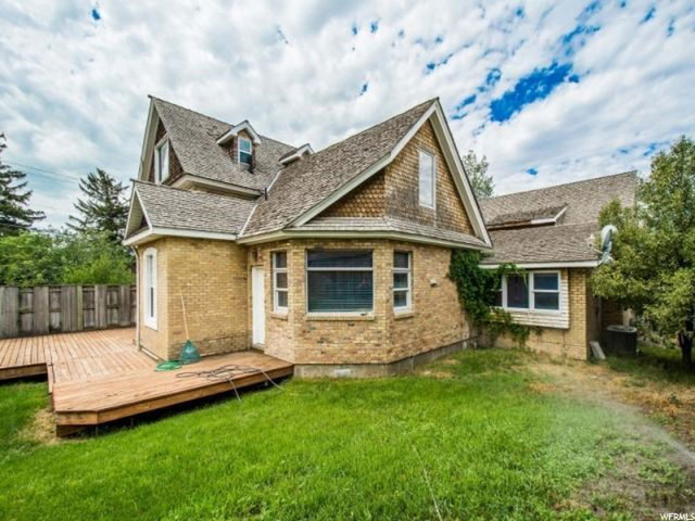 723 E 900 N, Lehi, UT 84043 — photo 10