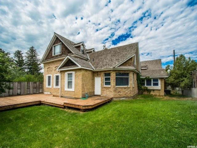 723 E 900 N, Lehi, UT 84043 — photo 9
