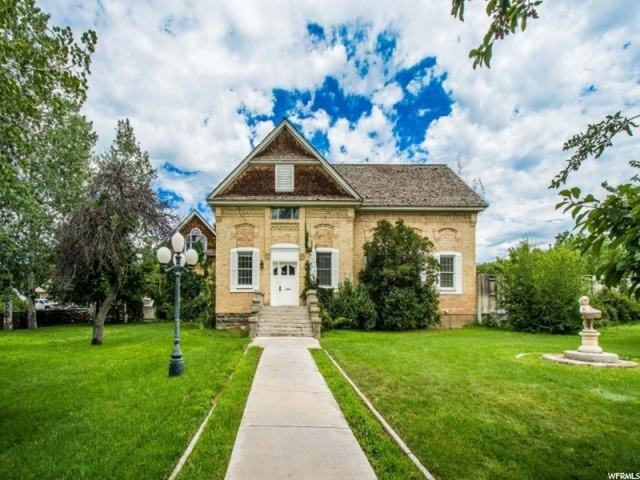 723 E 900 N, Lehi, UT 84043 — photo 5