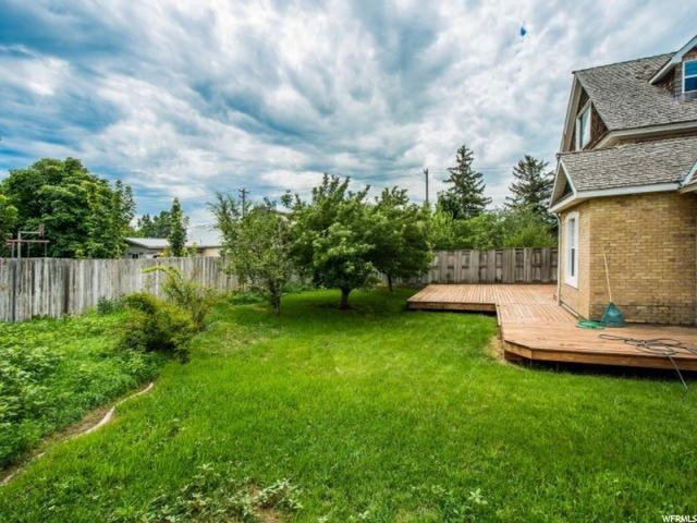 723 E 900 N, Lehi, UT 84043 — photo 12