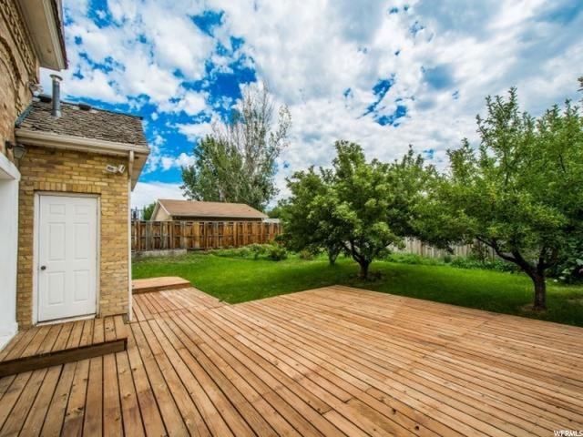 723 E 900 N, Lehi, UT 84043 — photo 8