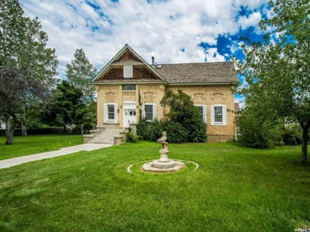723 E 900 N, Lehi, UT 84043 — photo 3