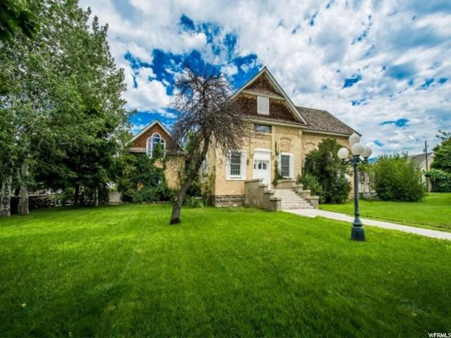723 E 900 N, Lehi, UT 84043 — photo 4