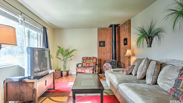 9477 S Electra St E, Sandy, UT 84094 — photo 5