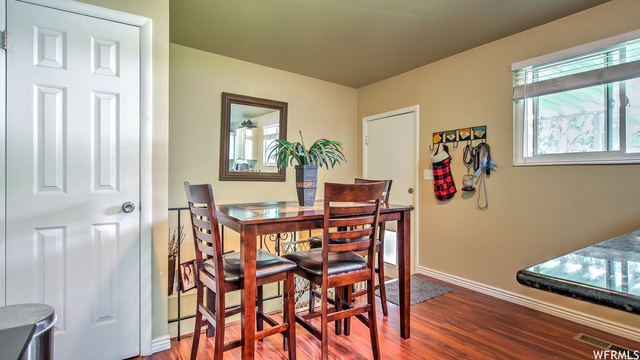 9477 S Electra St E, Sandy, UT 84094 — photo 8