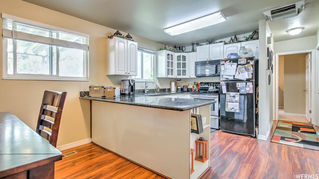 9477 S Electra St E, Sandy, UT 84094 — photo 9