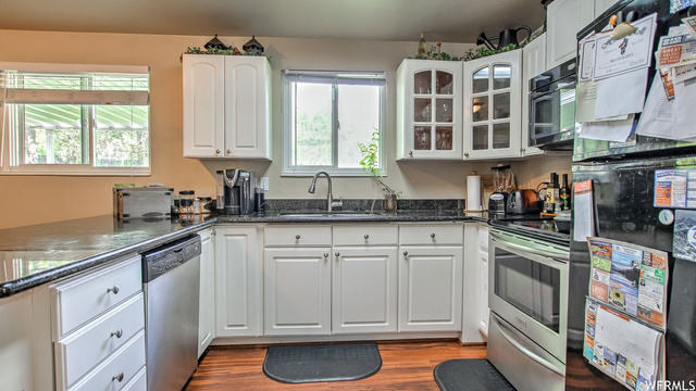 9477 S Electra St E, Sandy, UT 84094 — photo 7