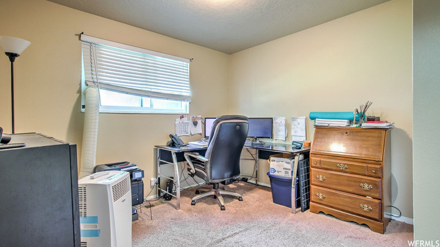 9477 S Electra St E, Sandy, UT 84094 — photo 11