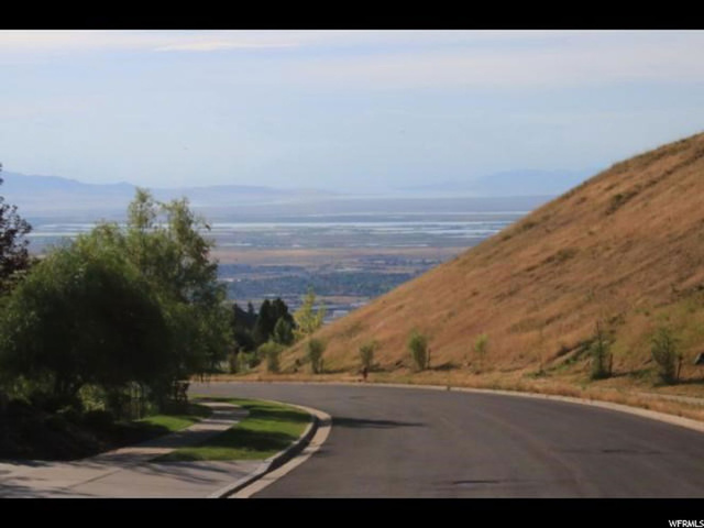 475 E Hidden Lakes Dr #318, Bountiful, UT 84010 — photo 5