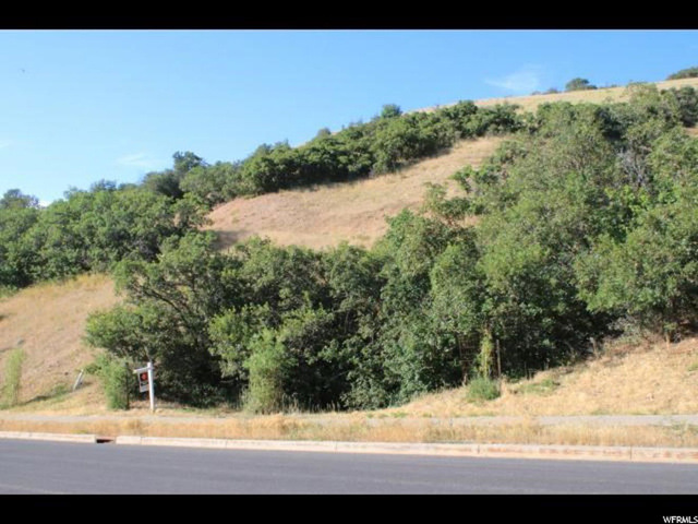 475 E Hidden Lakes Dr #318, Bountiful, UT 84010 — photo 4