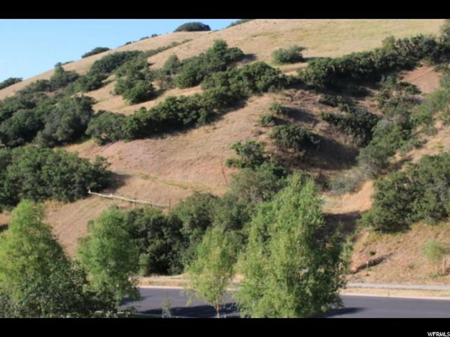 475 E Hidden Lakes Dr #318, Bountiful, UT 84010 — photo 6