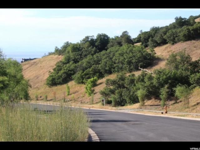 475 E Hidden Lakes Dr #318, Bountiful, UT 84010 — photo 3