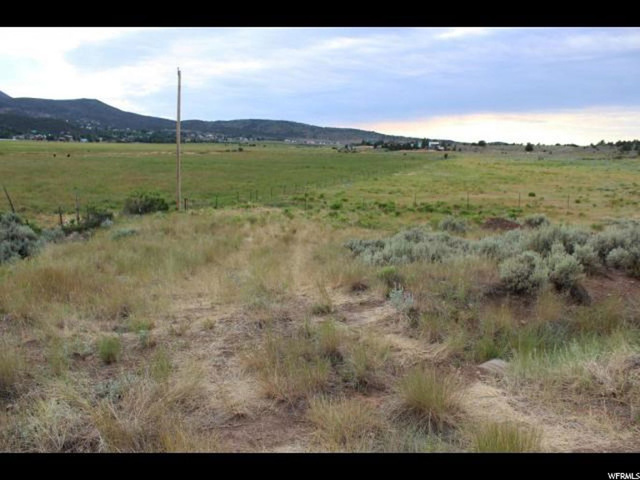 Pine Valley, UT 84781 — photo 8