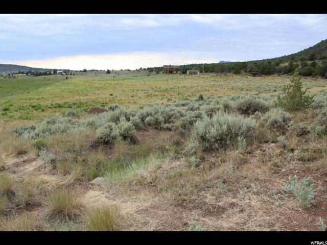 Pine Valley, UT 84781 — photo 7