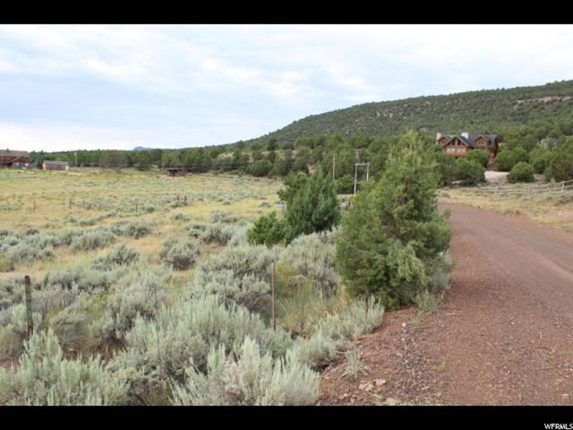 Pine Valley, UT 84781 — photo 9