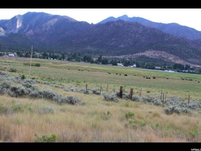 Pine Valley, UT 84781 — photo 3