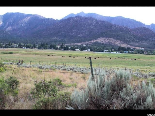 Pine Valley, UT 84781 — photo 11